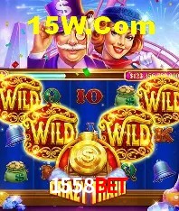 Quick Registration 1558Bet