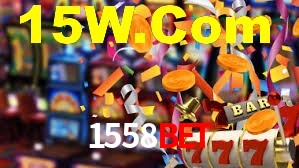 Programa VIP 1558Bet
