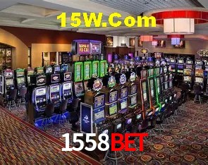 Flash Promotion 1558Bet