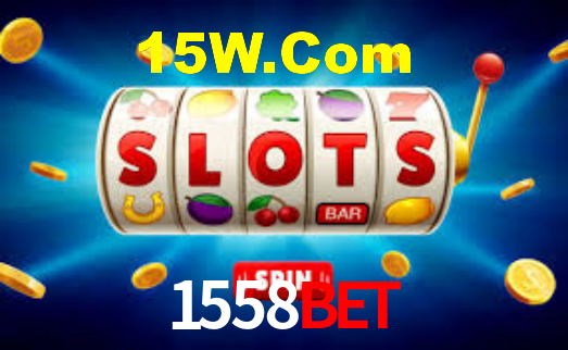Premium Interface 1558Bet