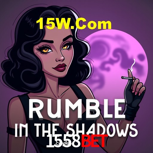 Crash Games Strategies 1558Bet