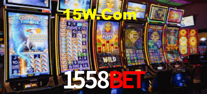 Instant EasyPaisa 1558Bet