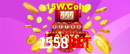 2FA Security 1558Bet